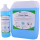 Fresh-Clean - 10 Liter