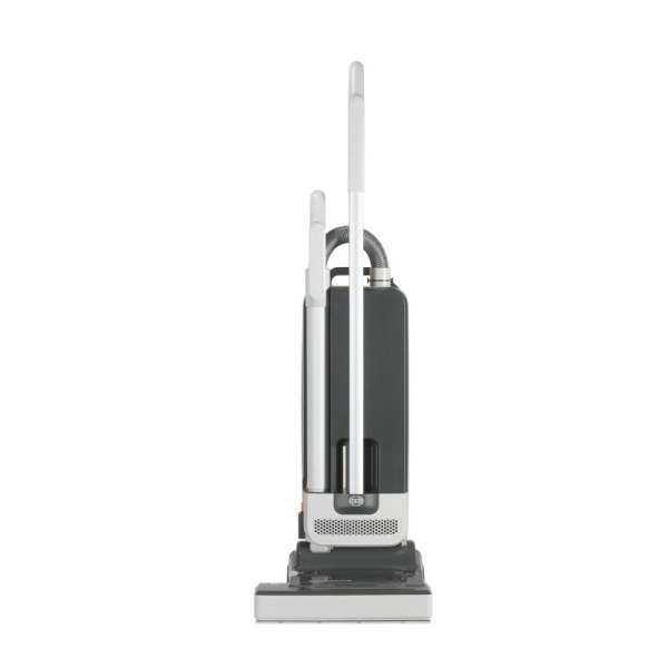 Sebo 350 Evolution
