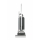 Sebo 350 Evolution