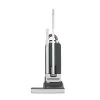 Sebo 450 Evolution