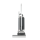 Sebo 450 Evolution