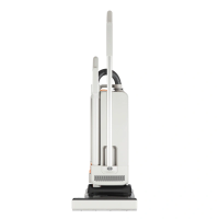 Sebo Evolution 370