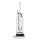 Sebo Evolution 370