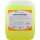 Industriereiniger - 10 Liter