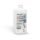 Unigloves H&auml;ndedes. 500 ml, Euroflasche