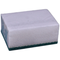 Cleaning Block Kitchen