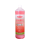 Biodor Kalkex Sanit&auml;rreiniger - 1 Liter