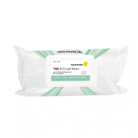 Desinfektionst&uuml;cher Soft Wipes
