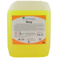 Roxy - 10 Liter