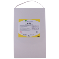 Vowa Vollwaschmittel, 10 kg-Karton
