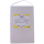 Vowa Vollwaschmittel, 10 kg-Karton