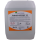 Intensivreiniger Ex - 10 Liter