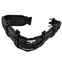 ErgoTec G&uuml;rtel