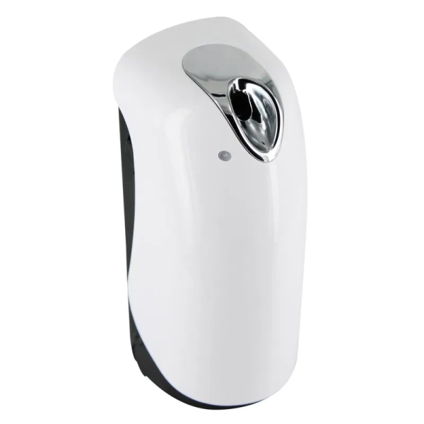 Prodifa Duftspender Mini