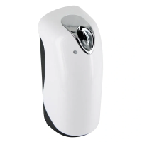 Prodifa Duftspender Mini