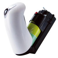 Prodifa Duftspender Mini