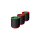 HydroPower Ultra Harz Pack, Filter L und LC