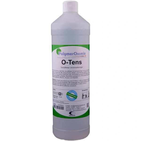O-Tens - 1 Liter