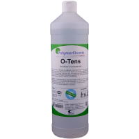 O-Tens - 1 Liter