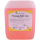 Fl&uuml;ssige Seife rose - 10 Liter