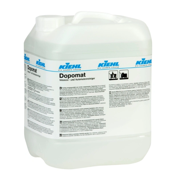 Kiehl - Dopomat - 10 L