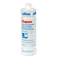Kiehl - Copex - 1 L