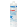 Kiehl - Copex - 1 L