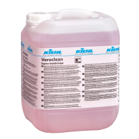 Kiehl - Veroclean - 10 L