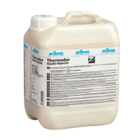 Kiehl - Thermodur - 5 L