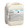 Kiehl - Thermodur - 5 L
