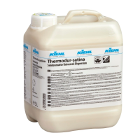 Kiehl - Thermodur-Satina - 5 L