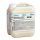 Kiehl - Thermodur-Satina - 5 L