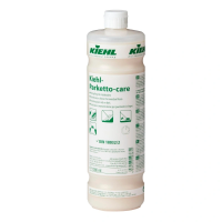 Kiehl - Parketto-Care - 1 L