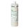 Kiehl - Parketto-Care - 1 L