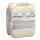 Kiehl - Parketto-Care - 5 L