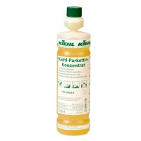 Kiehl - Parkettin Konzentrat - 1 L