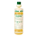 Kiehl - Parkettin Konzentrat - 1 L