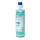 Kiehl - Parketto Clean Konzentrat - 1 L