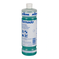 Kiehl - Tornado - 1 L