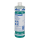 Kiehl - Tornado - 1 L