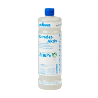Kiehl - Keradet Aktiv - 1 L