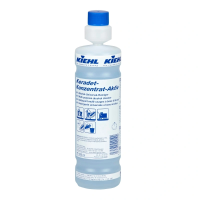 Kiehl - Keradet-Konzentrat-Aktiv - 1 L