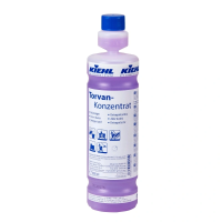 Kiehl - Torvan Konzentrat - 1 L