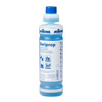 Kiehl - Veriprop - 1 L