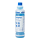 Kiehl - Veriprop - 1 L