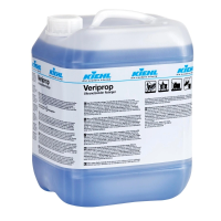 Kiehl - Veriprop - 10 L