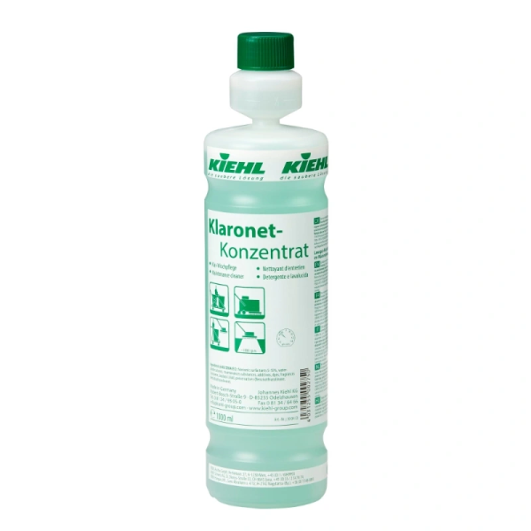 Kiehl - Klaronet-Konzentrat - 1 L