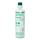 Kiehl - Klaronet-Konzentrat - 1 L