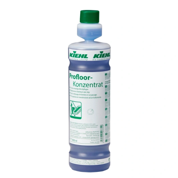 Kiehl - Profloor Konzentrat - 1 L