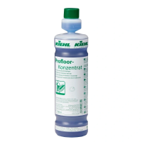 Kiehl - Profloor Konzentrat - 1 L